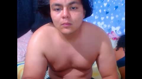 emely and felix online show from 09.10.25