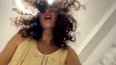 forbiddennvelvet online show from 03.13.26