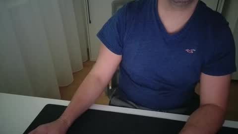 Forbidden Shape online show from 12.20.25