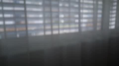 Forbidden Shape online show from 02.06.26