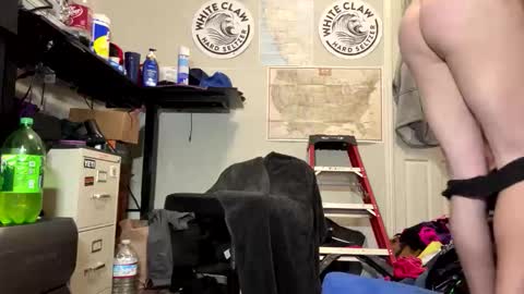 fordfamous online show from 04.18.26