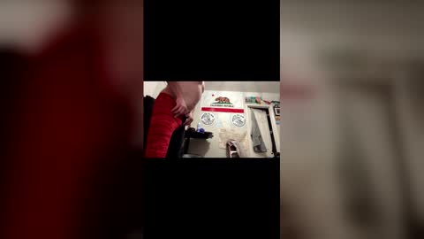 fordfamous online show from 04.20.26