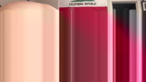 fordfamous online show from 04.24.26