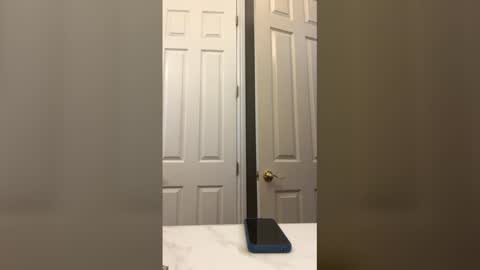 fordfamous online show from 04.30.26