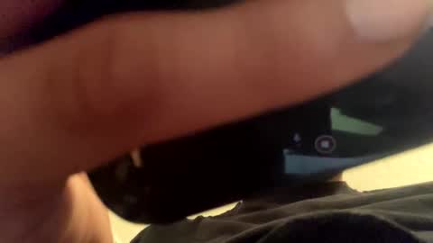 fordfocusz online show from 03.11.26