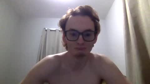 James online show from 05.16.26