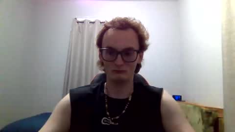 James online show from 06.06.26