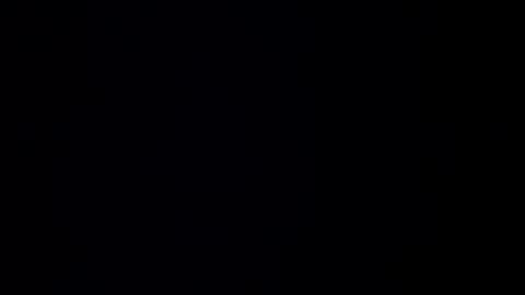 Snapshot of fordsho8981967 chatting on 01.06.25 fordsho8981967 online show from 01.06.25