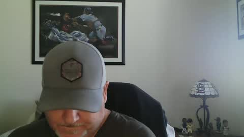 foreplayman22 online show from 03.08.25