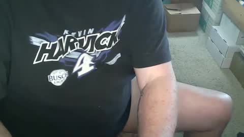 foreplayman22 online show from 09.30.25