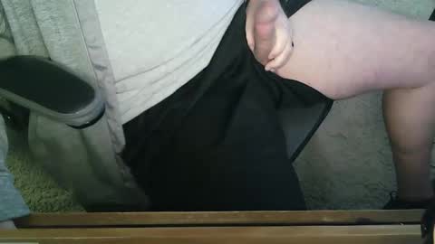 foreplayman22 online show from 11.19.25