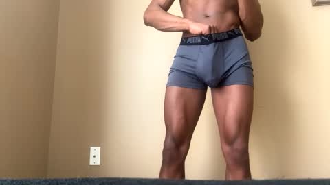 Foreskinlovers69 online show from 02.15.25