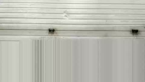 Foreskinlovers69 online show from 12.04.25