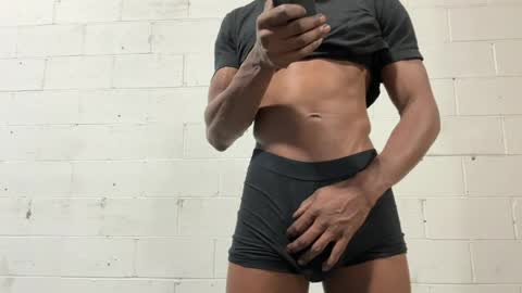 Snapshot of foreskinlovers69 chatting on 07.20.26 Foreskinlovers69 online show from 07.20.26