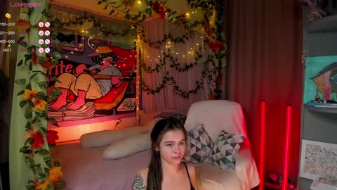 Snapshot of forest_lina chatting on 12.04.24     online show from 12.04.24