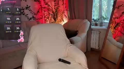     online show from 06.29.26