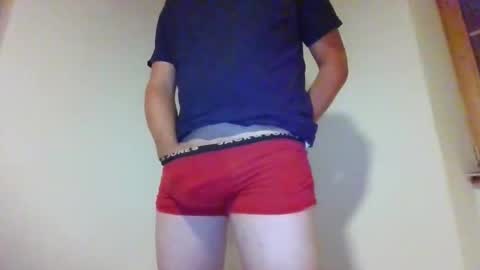 forestlulu online show from 10.03.25