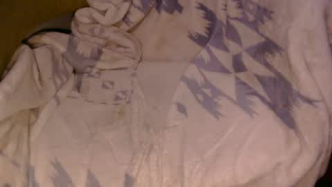 forestnymphpdx online show from 09.27.25