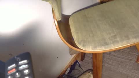 forestnymphpdx online show from 09.30.25