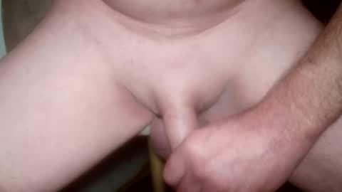 forestnymphpdx online show from 11.12.25