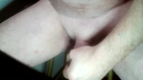 forestnymphpdx online show from 11.30.25