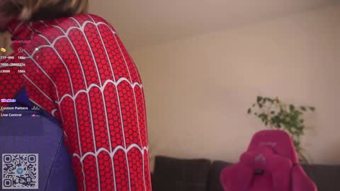 Flair online show from 03.02.26