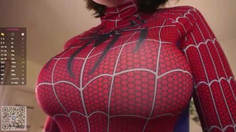 Flair online show from 03.27.26