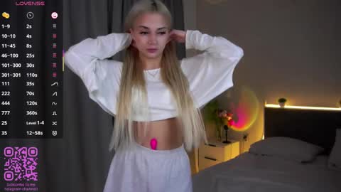 Flair online show from 06.01.26