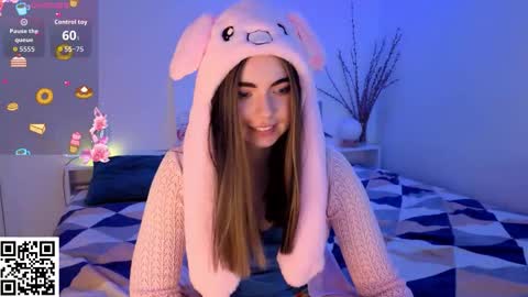 forevarrr online show from 02.07.26