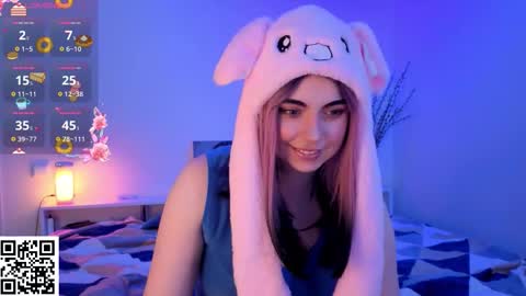 forevarrr online show from 02.22.26