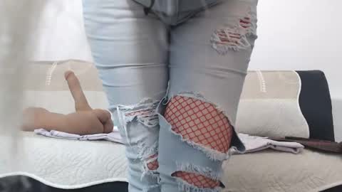 Adana online show from 12.09.24