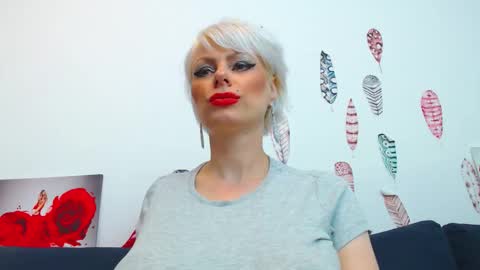 Adana online show from 09.19.25