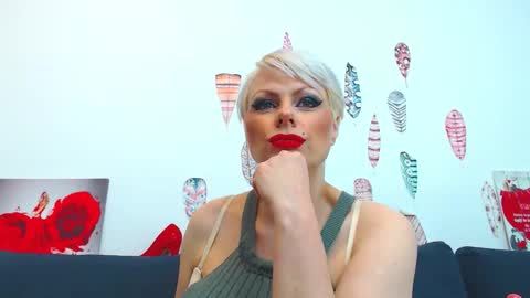 Adana online show from 09.26.25