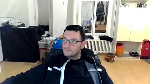 ForeverFreedom online show from 01.17.25