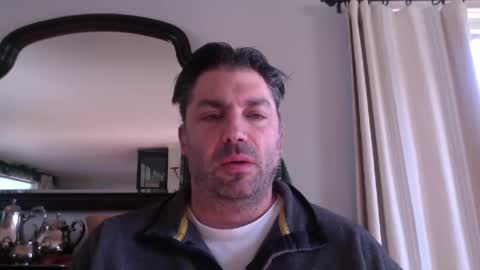 forevergoing online show from 12.23.24