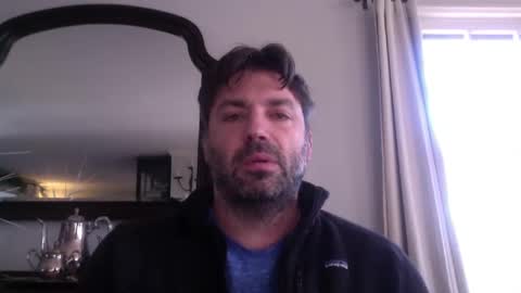 forevergoing online show from 01.02.25