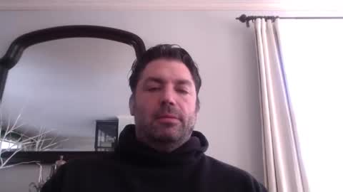 forevergoing online show from 02.10.25