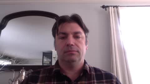 forevergoing online show from 02.11.25