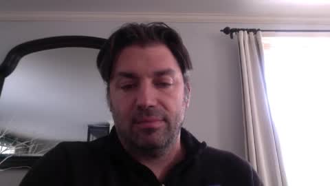 forevergoing online show from 02.20.25