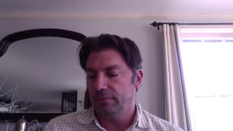 forevergoing online show from 03.10.25