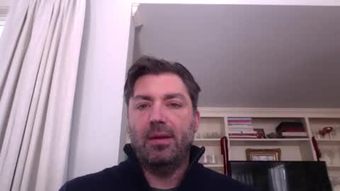 forevergoing online show from 02.09.26