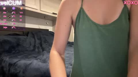 Elaine online show from 01.03.25