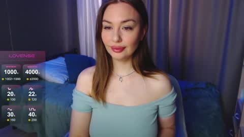 Julia online show from 02.05.25