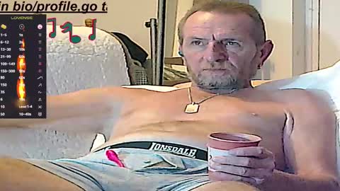 Snapshot of forexxxx_man chatting on 12.17.24 doc online show from 12.17.24