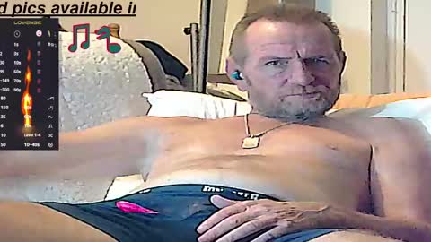 Snapshot of forexxxx_man chatting on 12.19.24 doc online show from 12.19.24