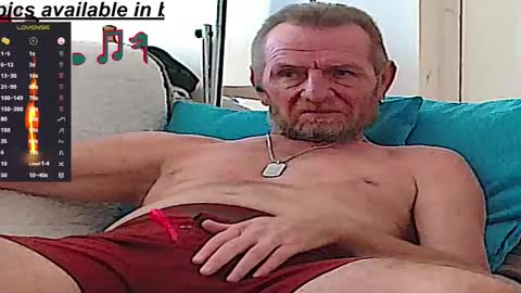 Snapshot of forexxxx_man chatting on 12.21.24 doc online show from 12.21.24