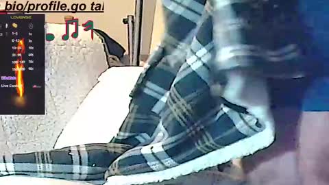 Snapshot of forexxxx_man chatting on 12.22.24 doc online show from 12.22.24