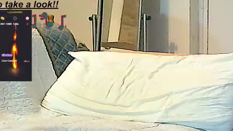 Snapshot of forexxxx_man chatting on 12.24.24 doc online show from 12.24.24