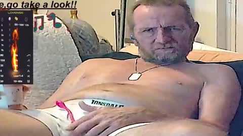 Snapshot of forexxxx_man chatting on 12.26.24 doc online show from 12.26.24