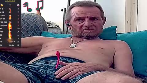 Snapshot of forexxxx_man chatting on 01.08.25 doc online show from 01.08.25
